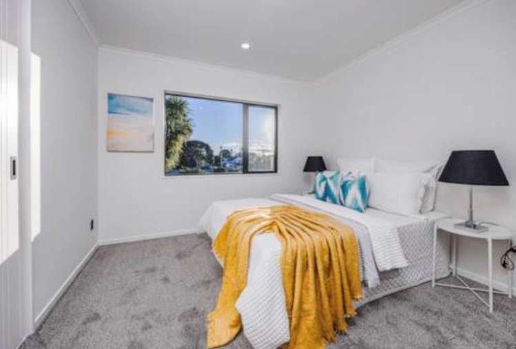 2/31 McAnnalley Street Manurewa_10