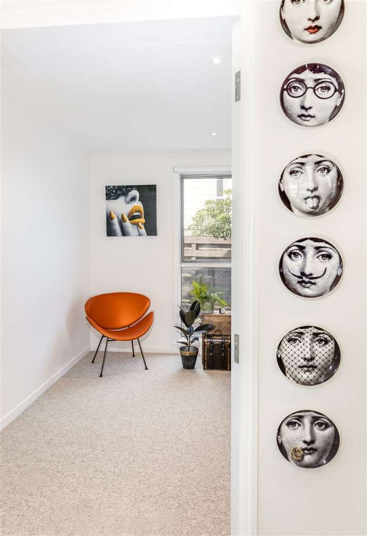 172 Rarangi Beach Road Rarangi_24