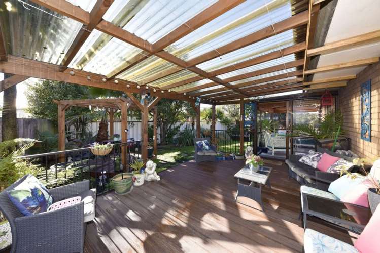 2/82 Lincoln Road Hillmorton_7