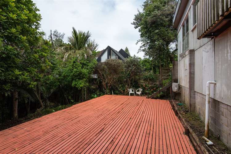 2 Park Hill Road Birkenhead_15