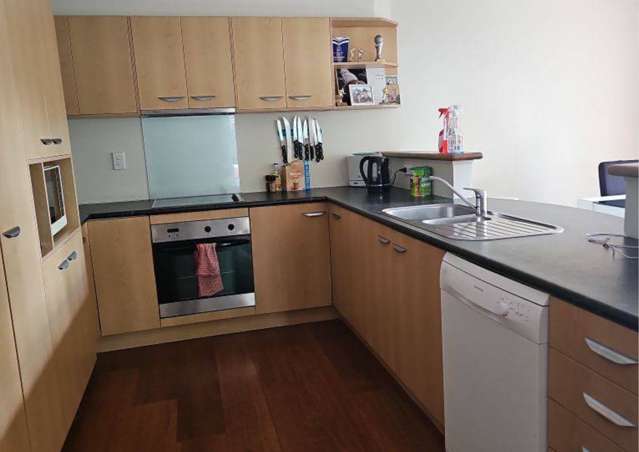 16B Bermuda Place One Tree Point_1