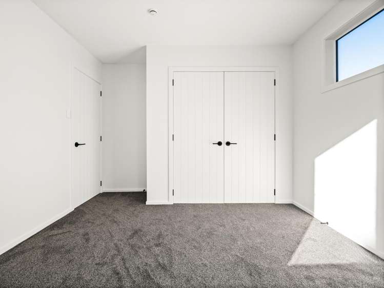 22 Ross Place Lawrence_15