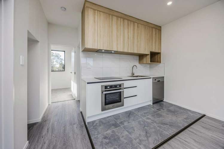 40a Innismara Avenue Wattle Downs_6