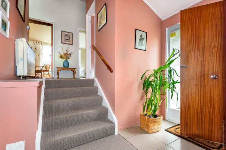 16 Doncaster Street Sockburn_20