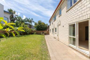 18 Tollana Road_4