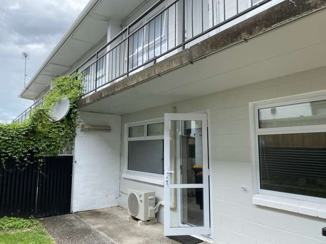 3/37 Selwyn Street Tauranga_2