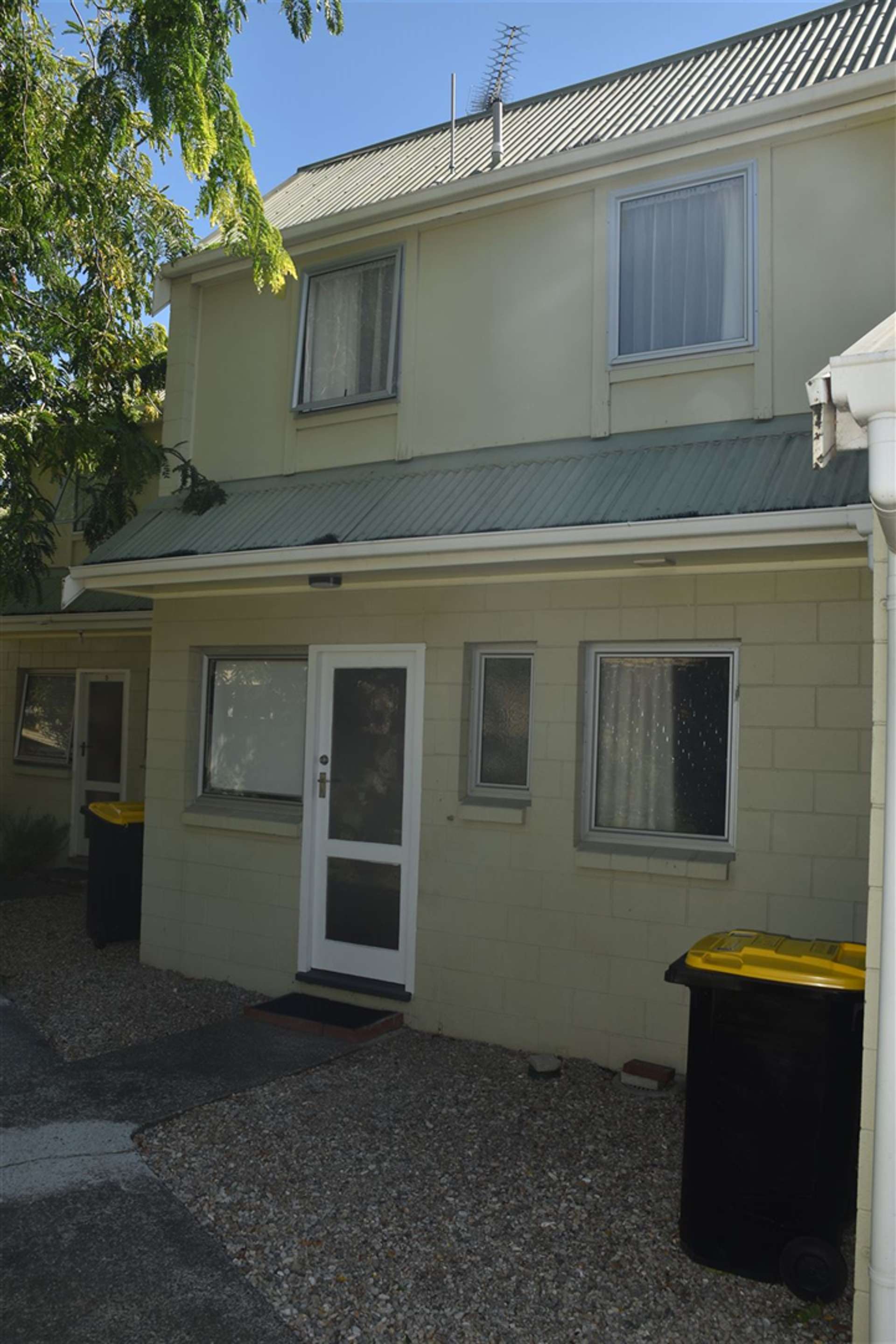 2/93 Victoria Street Cambridge_0