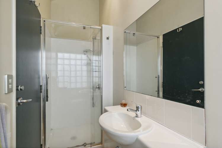 27/5 Eva Street Te Aro_10