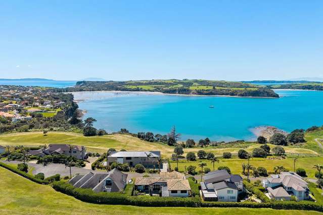 13 Pacific Cliffs Drive Gulf Harbour_4