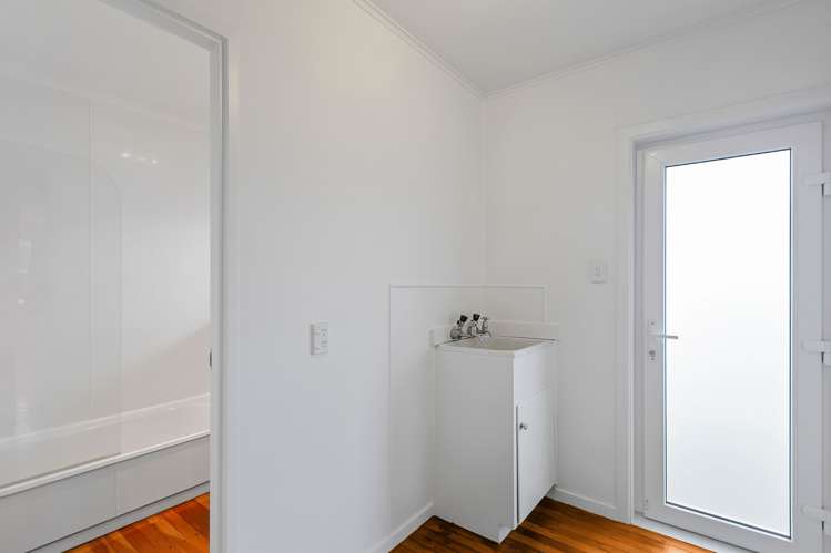 2/33 Malone Road Mount Wellington_19