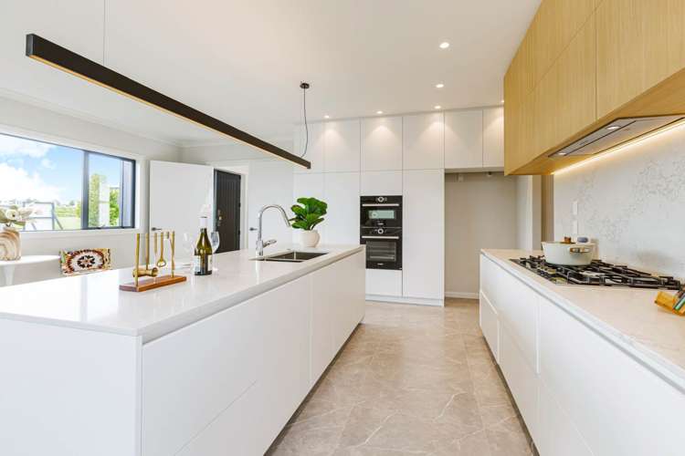 31 Evergreen Parade Rosehill_8