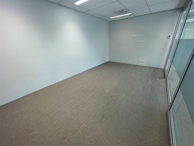 41 Shortland Street Auckland Cbd_4