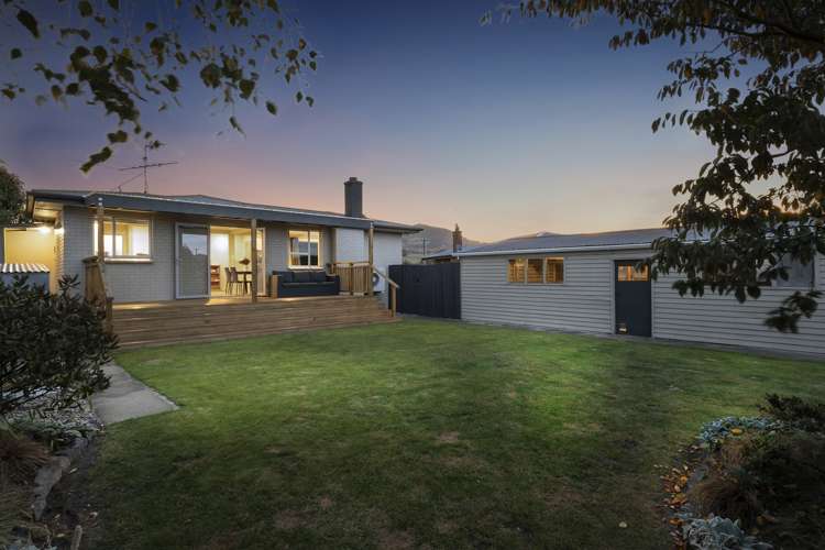 58 Viscount Road Waldronville_25