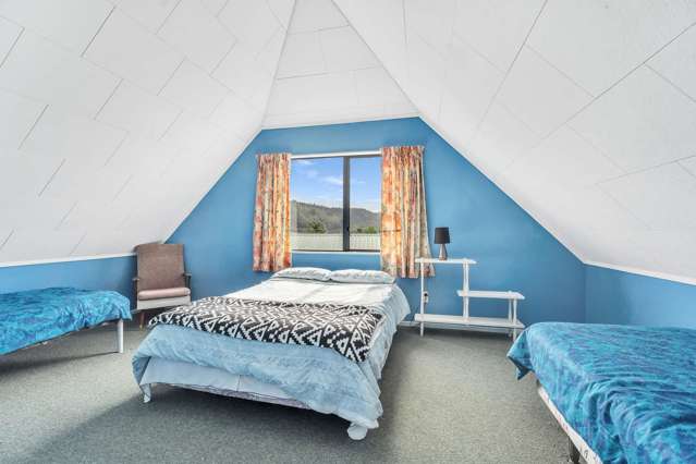 202A Ajax Road Whangamata_2