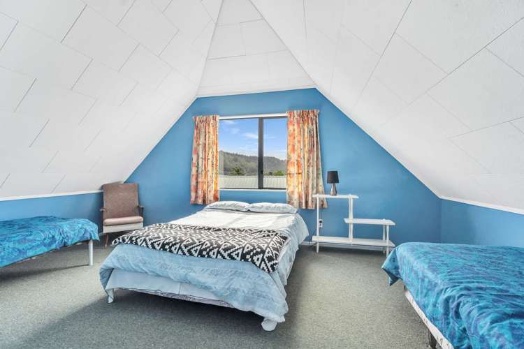 202a Ajax Road Whangamata_18