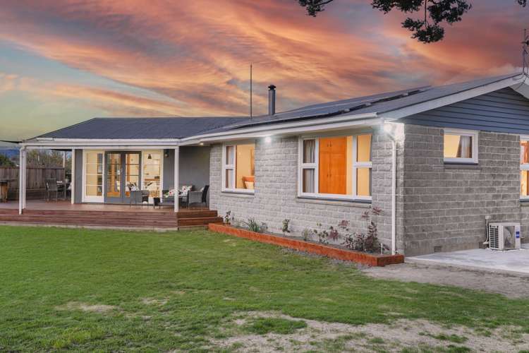 23 Park Avenue Oxford_22