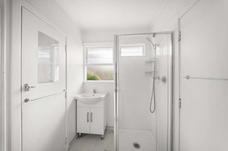 4/114 Lynwood Road New Lynn_5