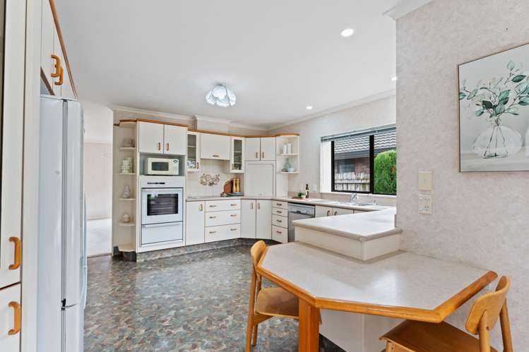 11 Rosebank Avenue Kelvin Grove_3