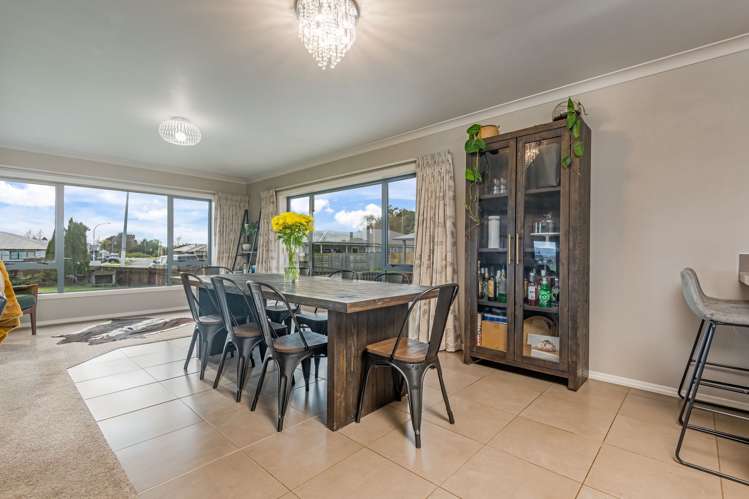 16 Kauri Place Pahiatua_6