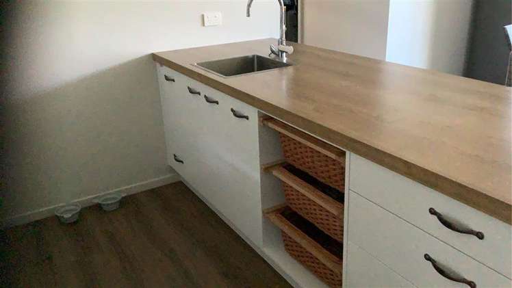 95 Lynley Park Drive Omokoroa_5