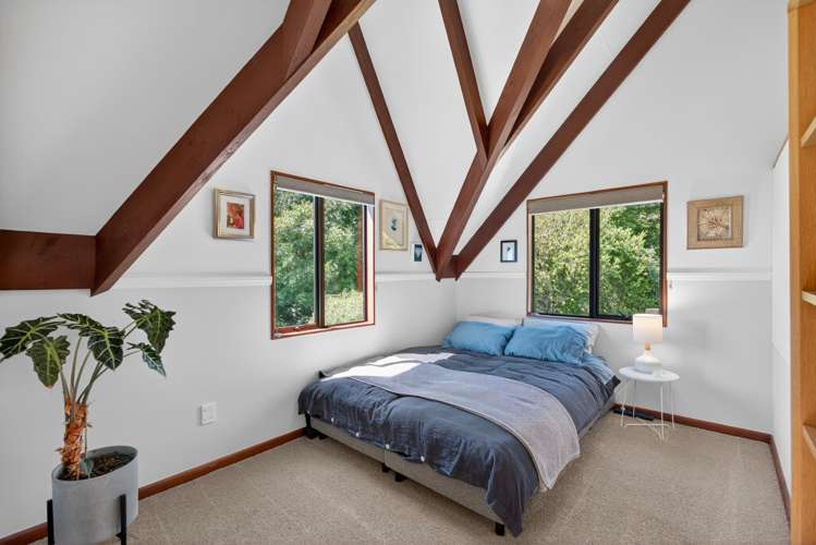 34 Hunter Avenue Richmond_26