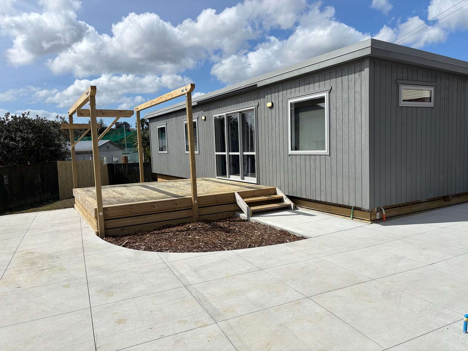 8 Lynmore Drive Hillpark_0