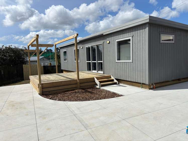 8 Lynmore Drive Hillpark_0