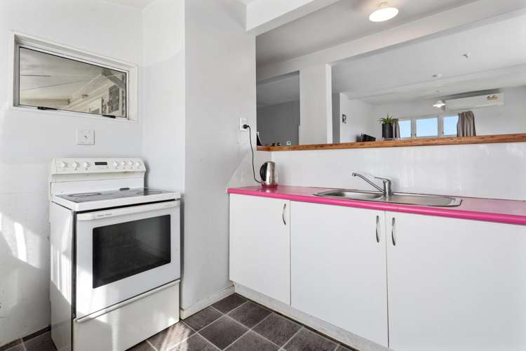 777/779 State Highway 35 Tirohanga_16