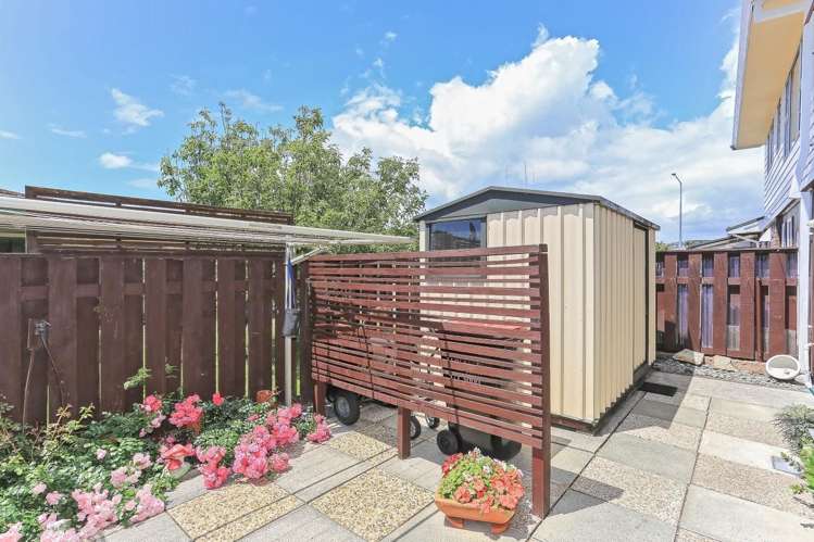 99 Chapel Street Otumoetai_13