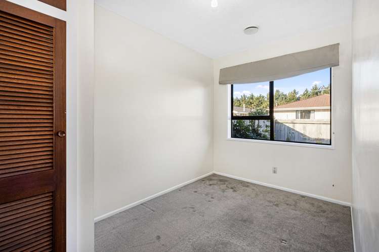 1/8 Steadman Road Broomfield_9