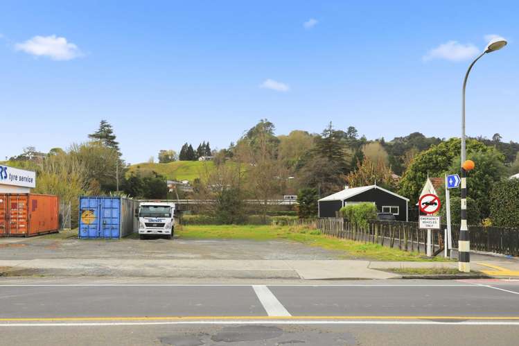 10 Te Kumi Road Te Kuiti_12