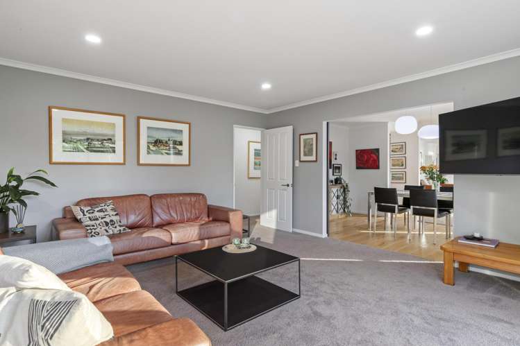 180 McNicol Road Clevedon_8