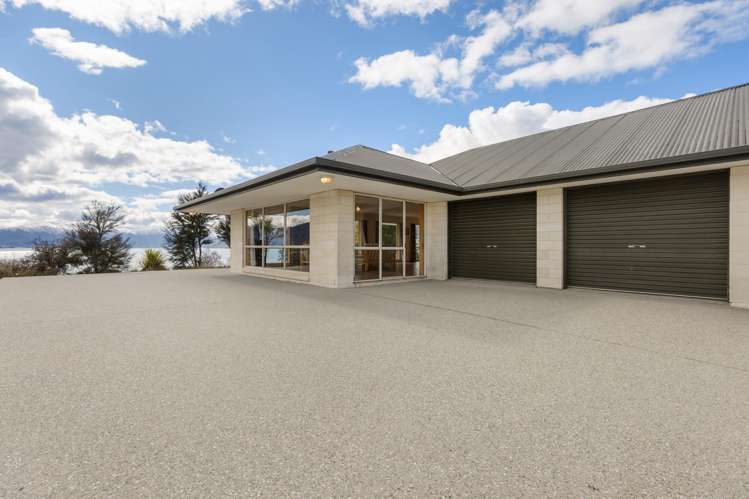 195 Lakeview Terrace Lake Hawea_7