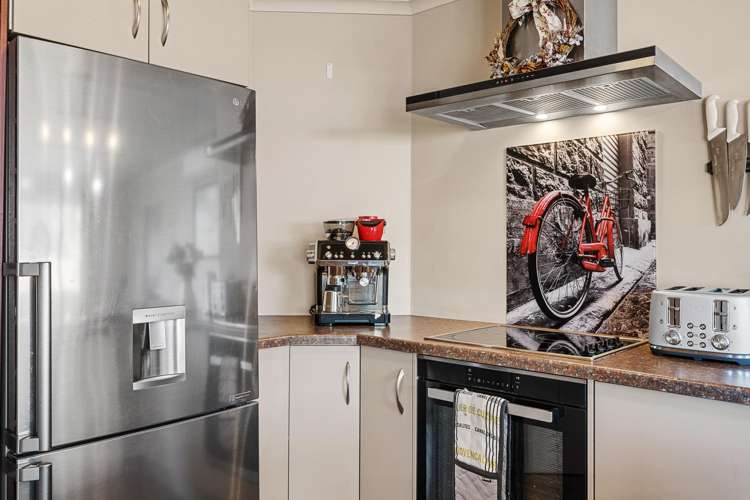 16E Rousehill Street Renwick_6
