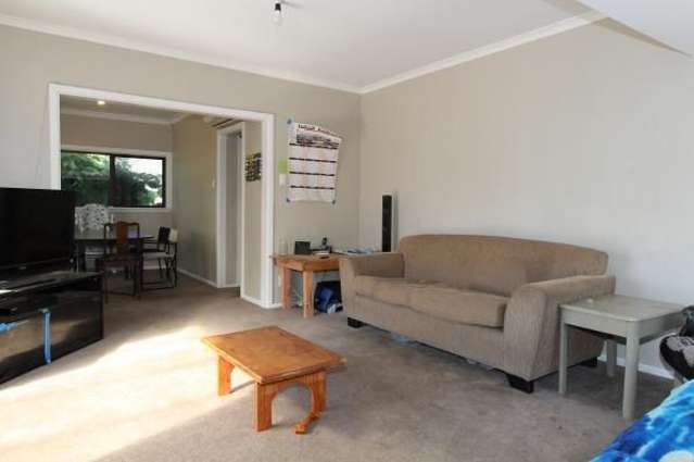 294 Cranford Street Saint Albans_4