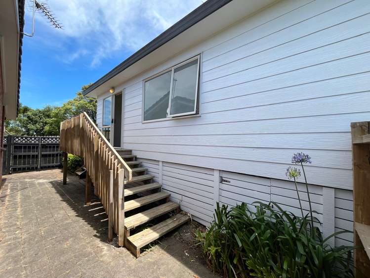 13A Edendale Road Somerville_20