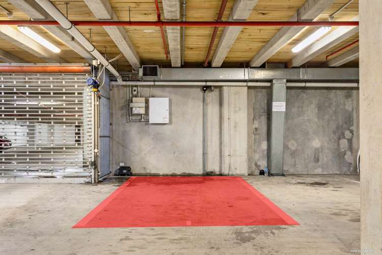 301/7 Eden Crescent Auckland Central_3