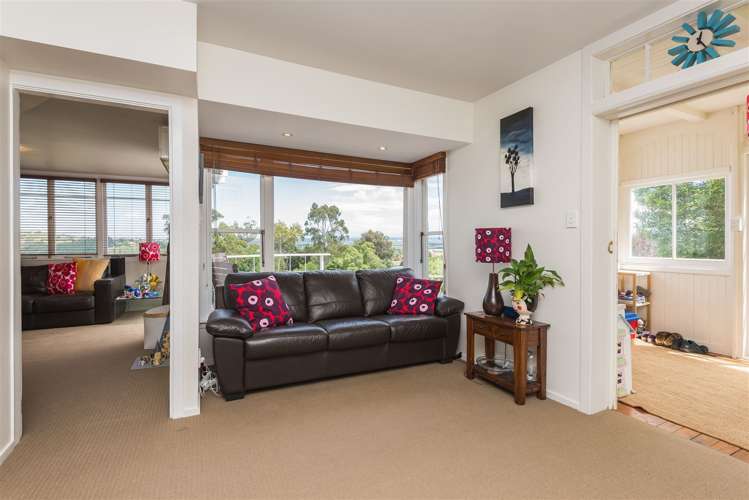 108 Dyers Pass Road Cashmere_8