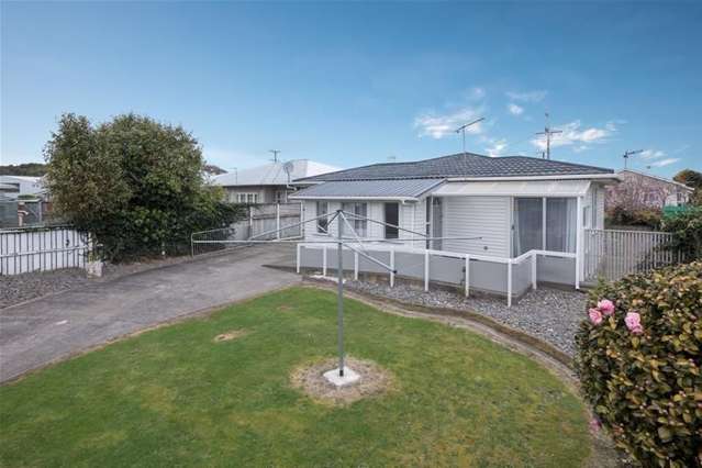 4 Grey Street Hawera_3