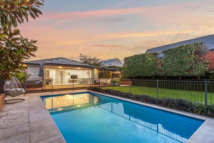 27 Rochdale Street Fendalton_1