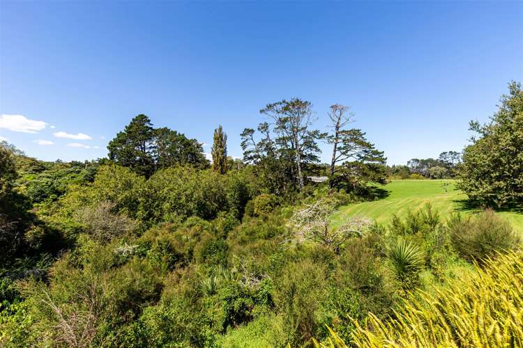 G01/1a Oakley Avenue Waterview_32