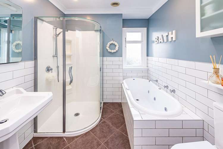 17 Kent Road St Johns Hill_27
