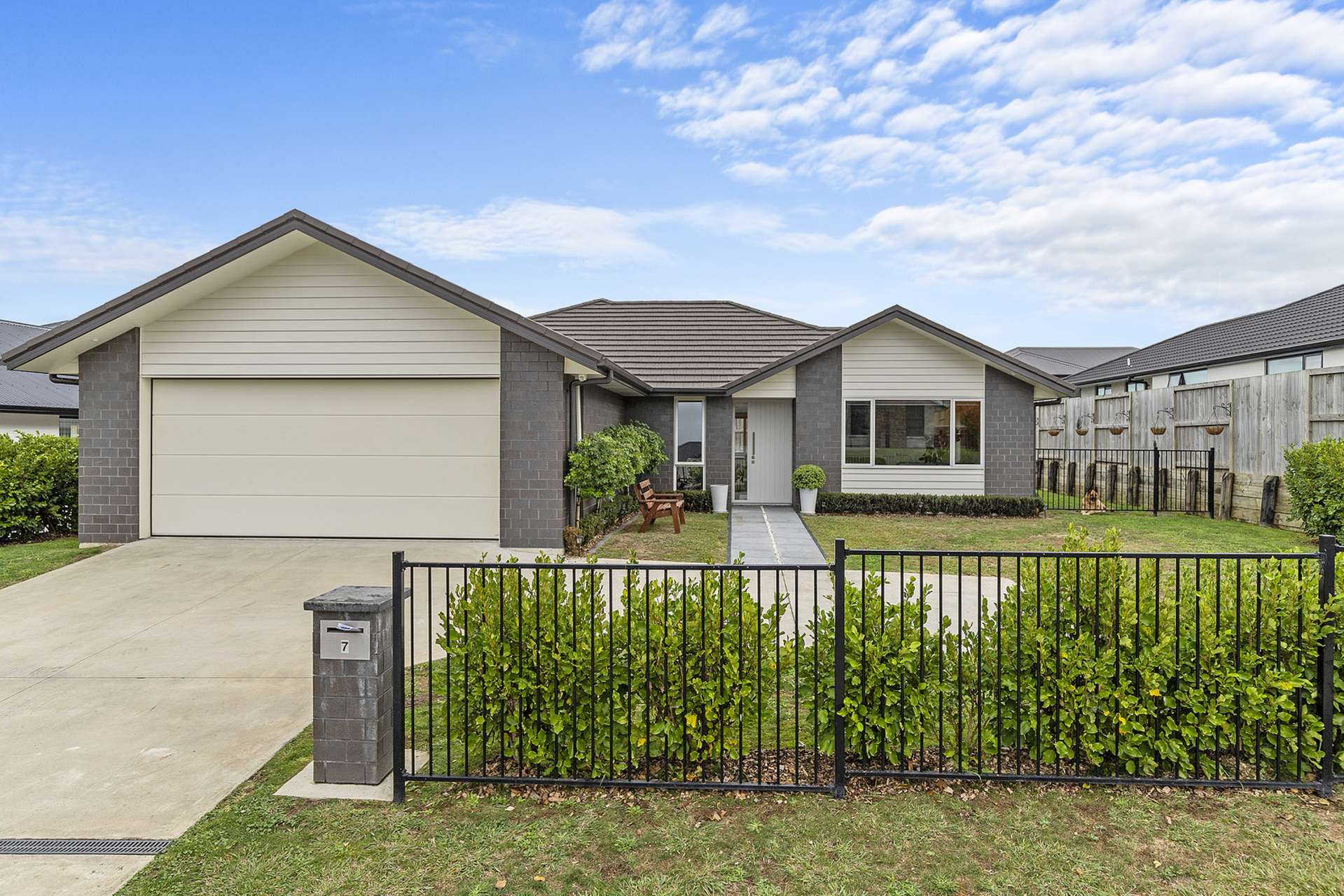 7 Turnberry Crescent Morrinsville_0