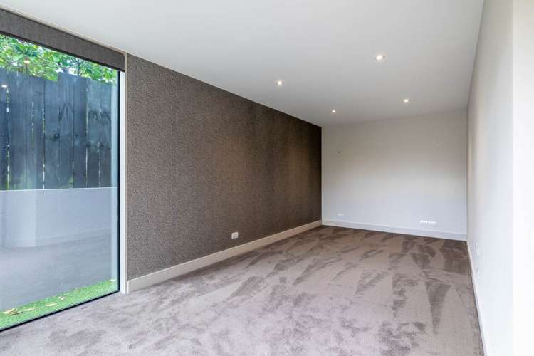 2 Graceville Lane Saint Heliers_6