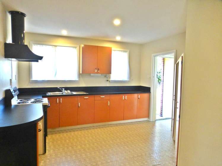 2/2 Hoon Hay Road Hoon Hay_10