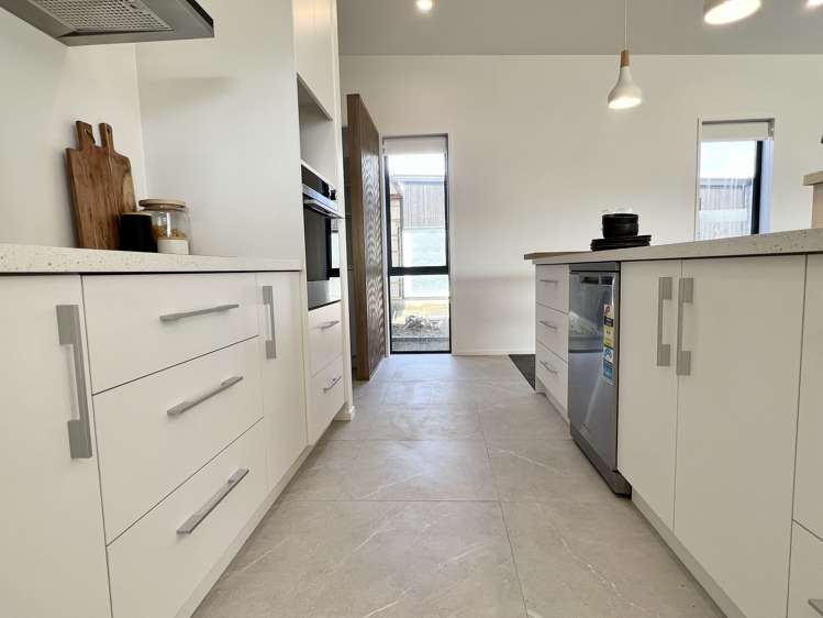 118 Racecourse Road Glengarry_13