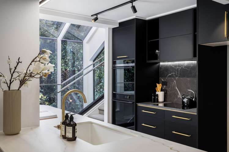 32 Weston Avenue Mount Albert_8