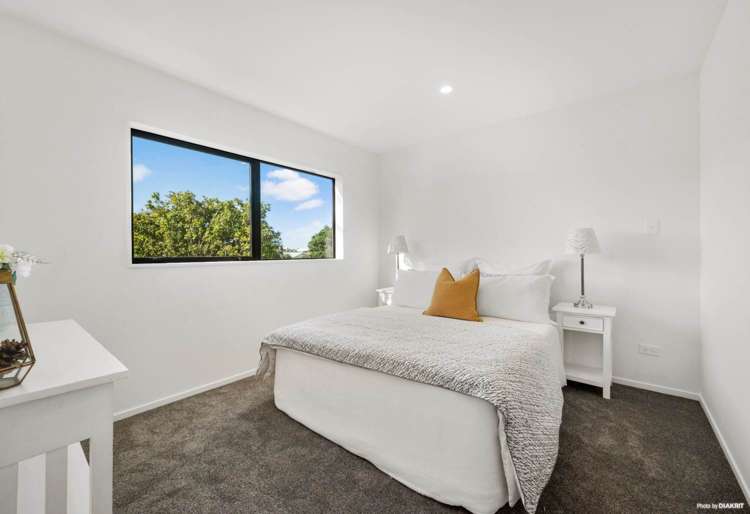 3/19 Buscomb Avenue Henderson_7