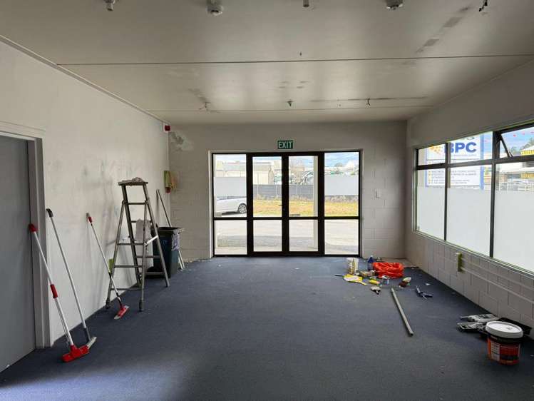 Unit 1/33 Maleme Street Greerton_6