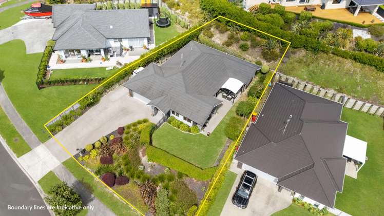 50 Beachwood Drive Hatfields Beach_29